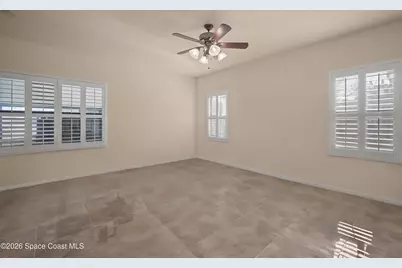 900 Hall Road, Malabar, FL 32950 - Photo 24