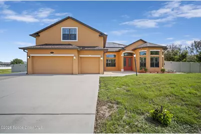 900 Hall Road, Malabar, FL 32950 - Photo 4