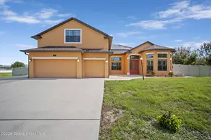 900 Hall Rd, Malabar, FL 32950 - Photo 4
