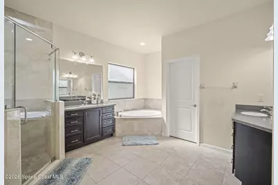900 Hall Road, Malabar, FL 32950 - Photo 22