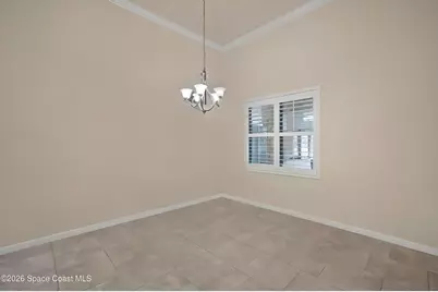 900 Hall Road, Malabar, FL 32950 - Photo 18