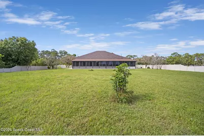 900 Hall Road, Malabar, FL 32950 - Photo 50