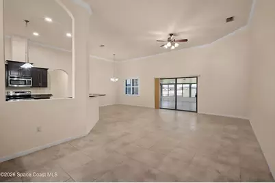 900 Hall Road, Malabar, FL 32950 - Photo 20