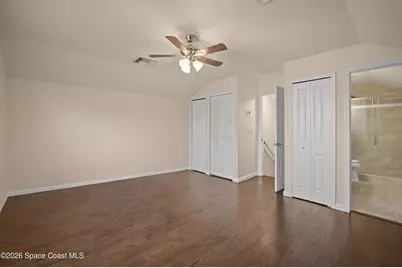 900 Hall Road, Malabar, FL 32950 - Photo 30