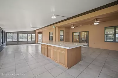 900 Hall Road, Malabar, FL 32950 - Photo 44