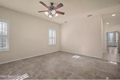 900 Hall Road, Malabar, FL 32950 - Photo 26