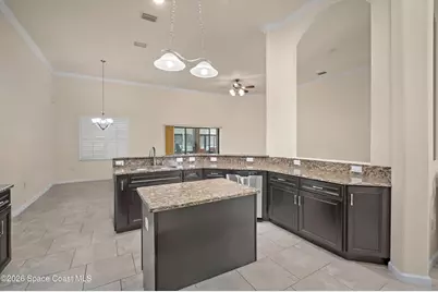 900 Hall Road, Malabar, FL 32950 - Photo 14