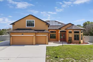 900 Hall Rd, Malabar, FL 32950 - Photo 1