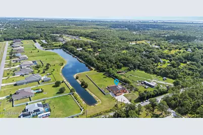 900 Hall Road, Malabar, FL 32950 - Photo 54
