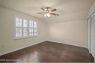 900 Hall Road, Malabar, FL 32950 - Photo 28