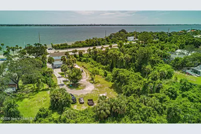 5010 N US Highway 1, Palm Beach Shores, FL 32940 - Photo 16