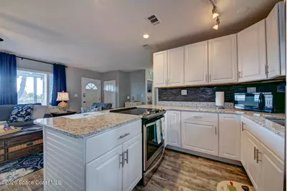 5010 N US Highway 1, Palm Beach Shores, FL 32940 - Photo 32