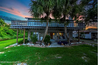 5010 N US Highway 1, Palm Beach Shores, FL 32940 - Photo 1