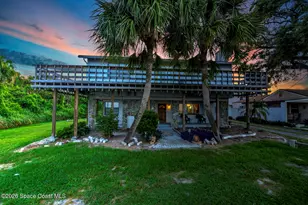5010 N US Hwy 1, Palm Beach Shores, FL 32940 - Photo 1