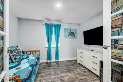5010 N US Highway 1, Palm Beach Shores, FL 32940 - Photo 48