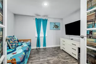5010 N US Hwy 1, Palm Beach Shores, FL 32940 - Photo 48