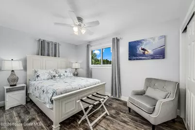 5010 N US Highway 1, Palm Beach Shores, FL 32940 - Photo 52