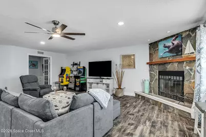 5010 N US Highway 1, Palm Beach Shores, FL 32940 - Photo 40