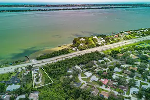 5010 N US Hwy 1, Palm Beach Shores, FL 32940 - Photo 1