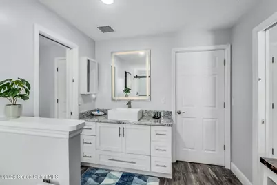 5010 N US Highway 1, Palm Beach Shores, FL 32940 - Photo 54