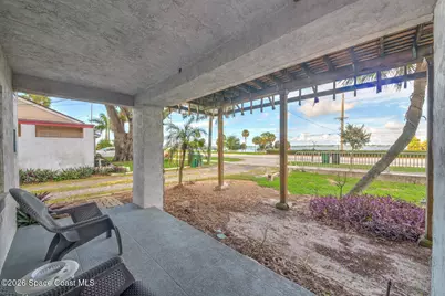 5010 N US Highway 1, Palm Beach Shores, FL 32940 - Photo 6