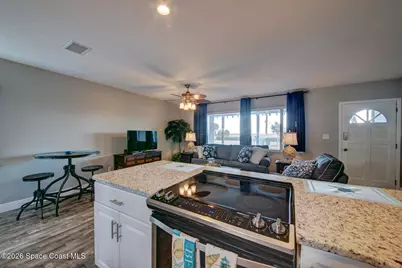 5010 N US Highway 1, Palm Beach Shores, FL 32940 - Photo 30