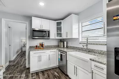 5010 N US Highway 1, Palm Beach Shores, FL 32940 - Photo 46