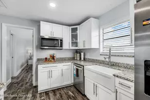 5010 N US Hwy 1, Palm Beach Shores, FL 32940 - Photo 46