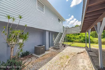 5010 N US Highway 1, Palm Beach Shores, FL 32940 - Photo 10