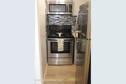 5010 N US Highway 1, Palm Beach Shores, FL 32940 - Photo 68