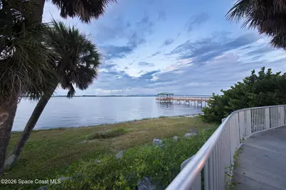 5010 N US Highway 1, Palm Beach Shores, FL 32940 - Photo 74