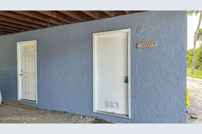 5010 N US Highway 1, Palm Beach Shores, FL 32940 - Photo 20