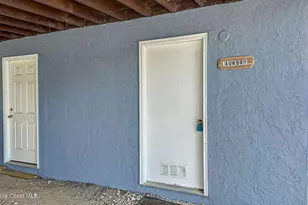 5010 N US Hwy 1, Palm Beach Shores, FL 32940 - Photo 20