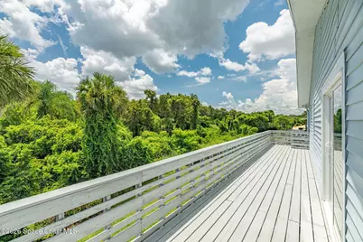 5010 N US Highway 1, Palm Beach Shores, FL 32940 - Photo 22
