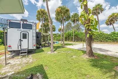5010 N US Highway 1, Palm Beach Shores, FL 32940 - Photo 12