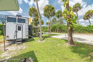 5010 N US Hwy 1, Palm Beach Shores, FL 32940 - Photo 12