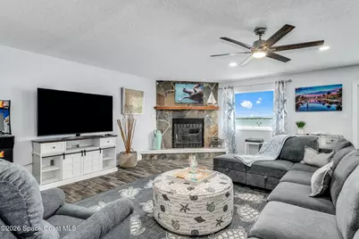 5010 N US Highway 1, Palm Beach Shores, FL 32940 - Photo 42