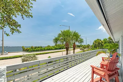5010 N US Highway 1, Palm Beach Shores, FL 32940 - Photo 24