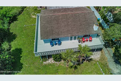 5010 N US Highway 1, Palm Beach Shores, FL 32940 - Photo 18