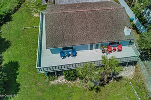 5010 N US Hwy 1, Palm Beach Shores, FL 32940 - Photo 18
