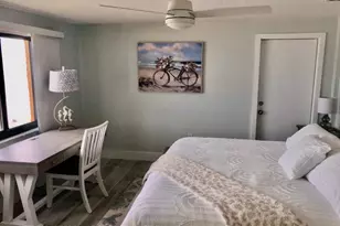 7520 Ridgewood Ave, Cape Canaveral, FL 32920 - Photo 10