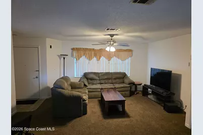 1911 Tallpalm Road, Melbourne, FL 32935 - Photo 4