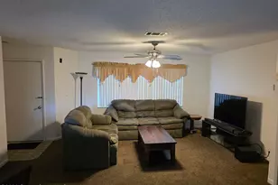 1911 Tallpalm Rd, Melbourne, FL 32935 - Photo 4