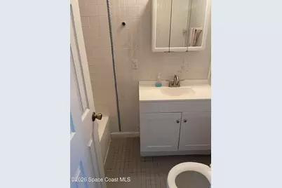 2245 Saint Swithin Lane, Melbourne, FL 32935 - Photo 16