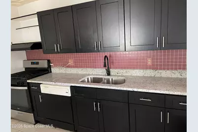 2245 Saint Swithin Lane, Melbourne, FL 32935 - Photo 8