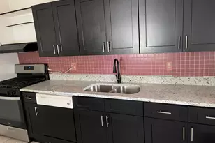 2245 St Swithin Ln, Melbourne, FL 32935 - Photo 8