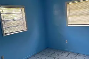 2245 St Swithin Ln, Melbourne, FL 32935 - Photo 14