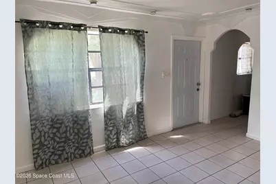2245 Saint Swithin Lane, Melbourne, FL 32935 - Photo 6