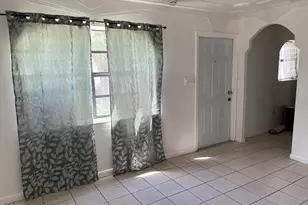 2245 St Swithin Ln, Melbourne, FL 32935 - Photo 6