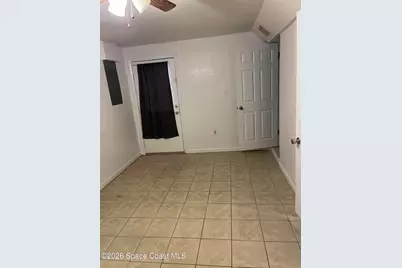 2245 Saint Swithin Lane, Melbourne, FL 32935 - Photo 10